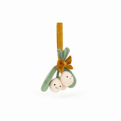 Jellycat Mistletoe | IGME-51234